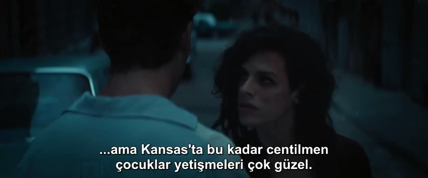 Trans Erotik Filmi Sansürsüz 720p izle
