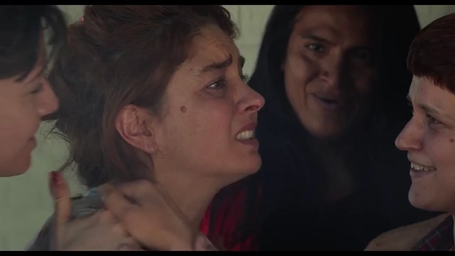 Ağlatan İlişkiler Sansürsüz Yetişkin Film izle