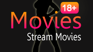 İlk Defa Yaparken Büyük Sorunlar Yaşamak Erotik Film izle