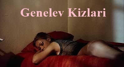 Genelev Kızları Türkçe Altyazılı Erotik Film izle