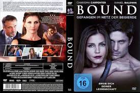 Bound 720p Konulu Erotik Film izle